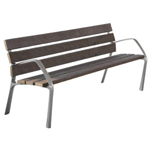 Banc NeoBarcino Eco